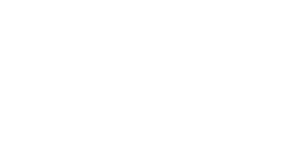 5つのフレーバーで展開